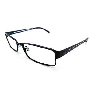 Randy Jackson 1905 Zyloware C.021 56-16-150mm Eyeglasses FRAMES ONLY - FAIR